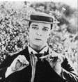 /album/i-volti-del-grande-cinema/buster-keaton-jpg/